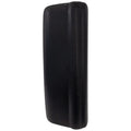 Heavy-Duty Mirror Cover for Volvo VNL (2004–2012) Right Side