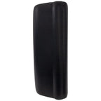 Heavy-Duty Mirror Cover for Volvo VNL (2004–2012) Right Side