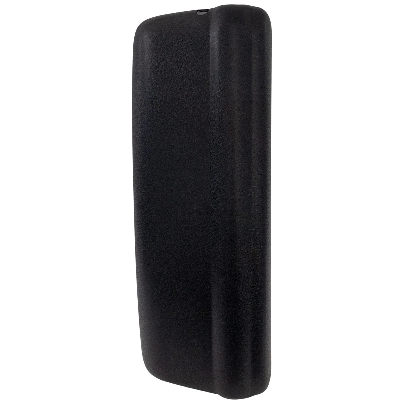 Heavy-Duty Mirror Cover for Volvo VNL (2004–2012) Right Side