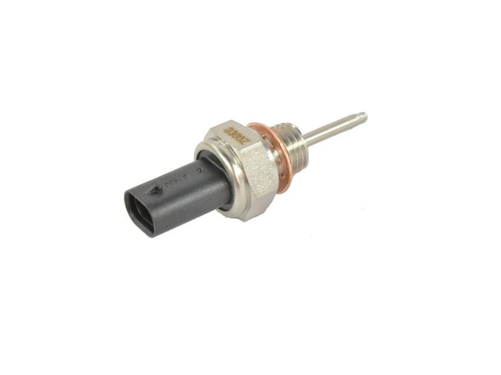 EGR Valve Temperature Sensor for Ram Jeep Dodge Chrysler (OEM)