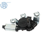 Rear Windscreen Wiper Motor for Skoda Octavia Mk2 (2004–2013)