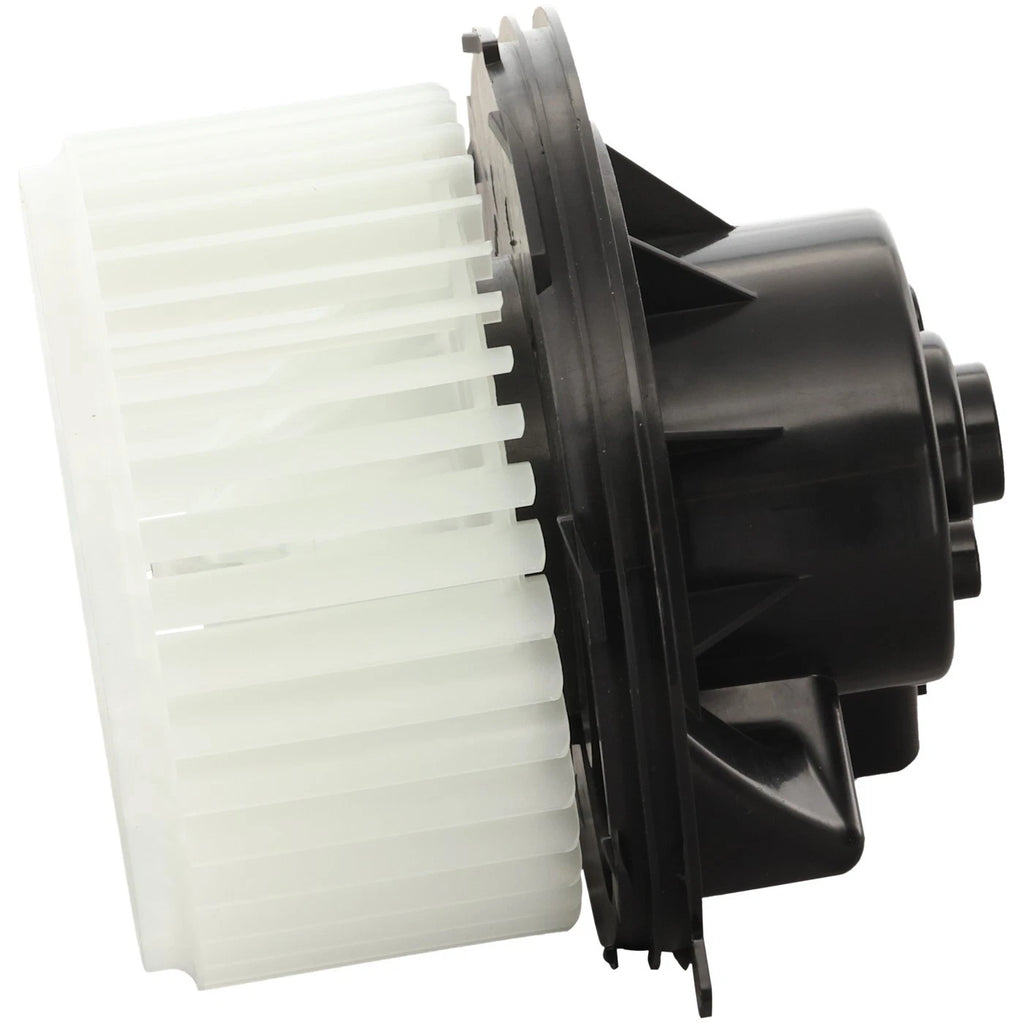 Blower Motor for Chevrolet Silverado 1500 (2007–2013)