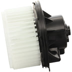 Blower Motor for Chevrolet Silverado 1500 (2007–2013)