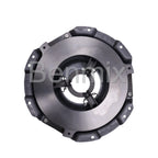 Clutch Plate for Toyota Forklift 5/6/7F (31210-22000-71, 31210-22020-71)