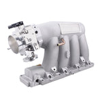 Intake Manifold and Throttle Body with Sensor for Acura TSX, Civic Si