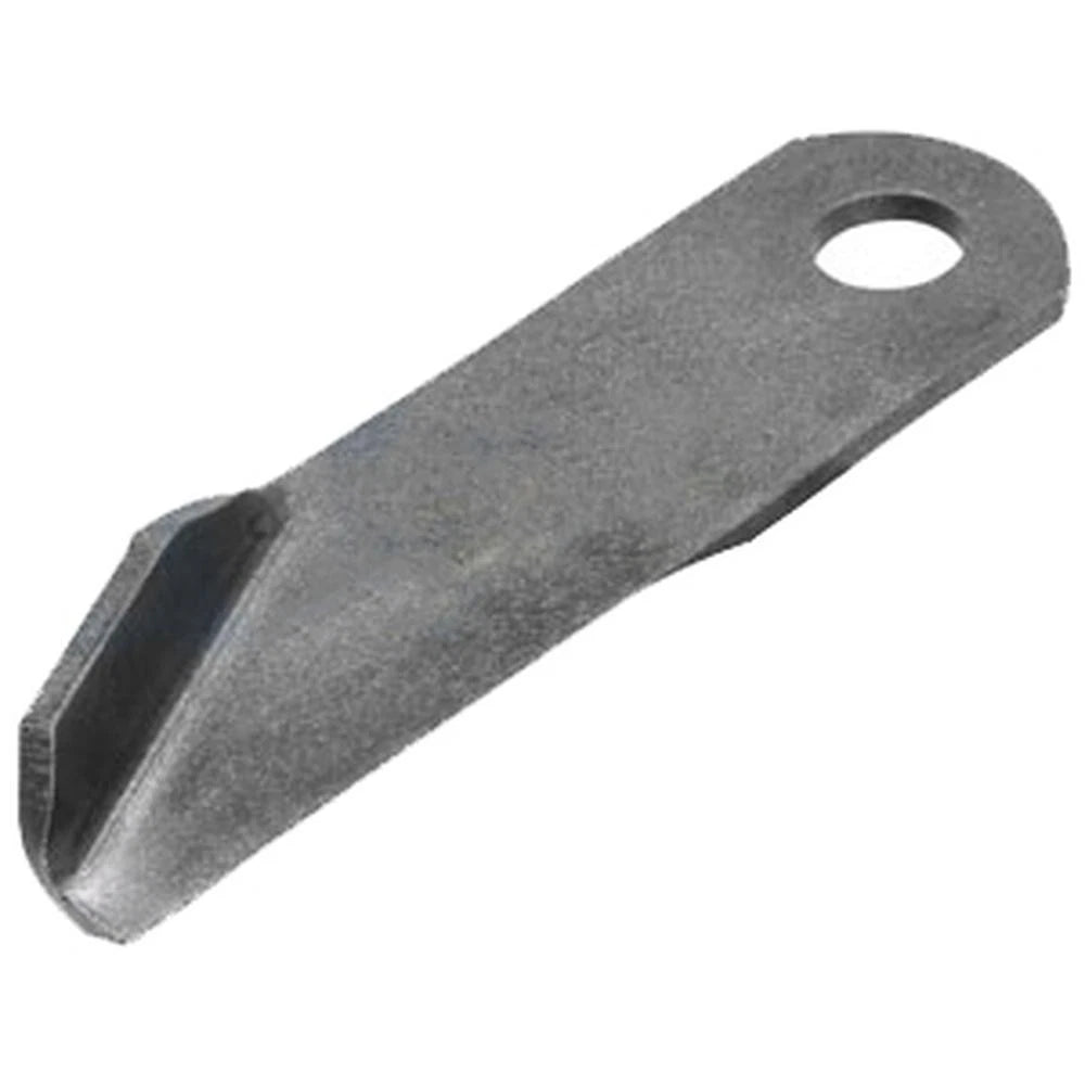 Blade 71382758 for Gleaner A65 A66 A75 A76 A85 A86