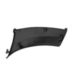 Rear Wiper Windshield Arm with Blade for Toyota Sienna (2011–2021)