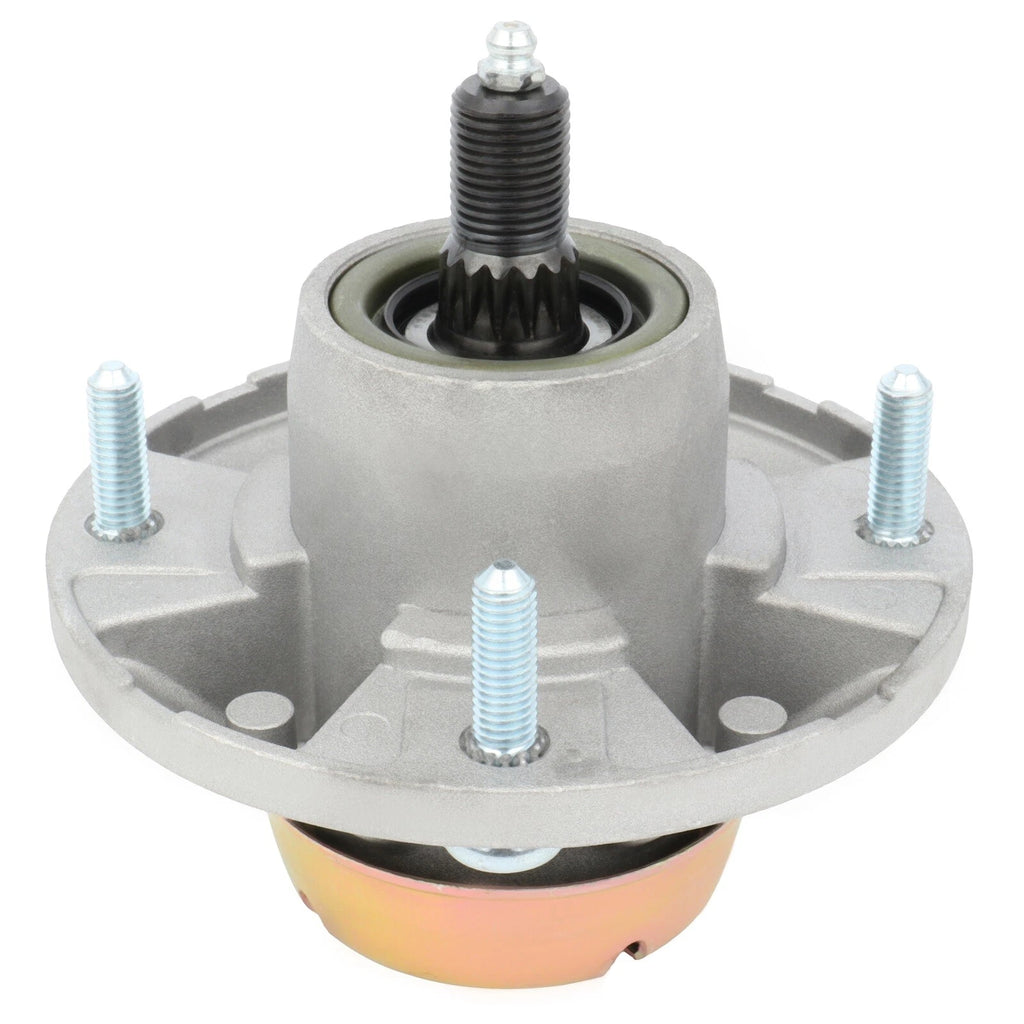 Deck Spindle for John Deere Z425 Z445 Zero Turn Mower