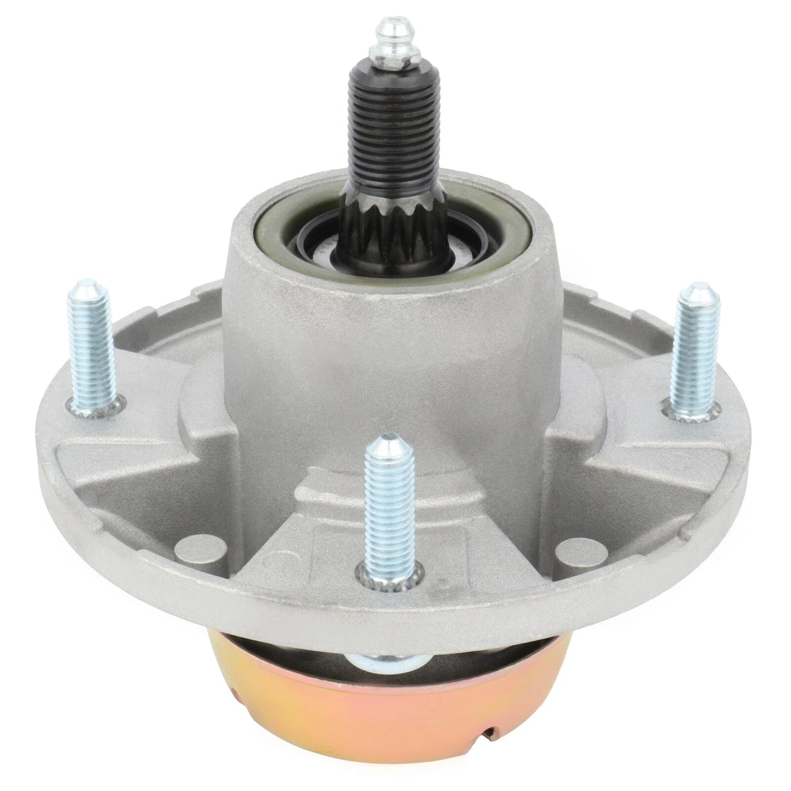 Deck Spindle for John Deere Z425 Z445 Zero Turn Mower