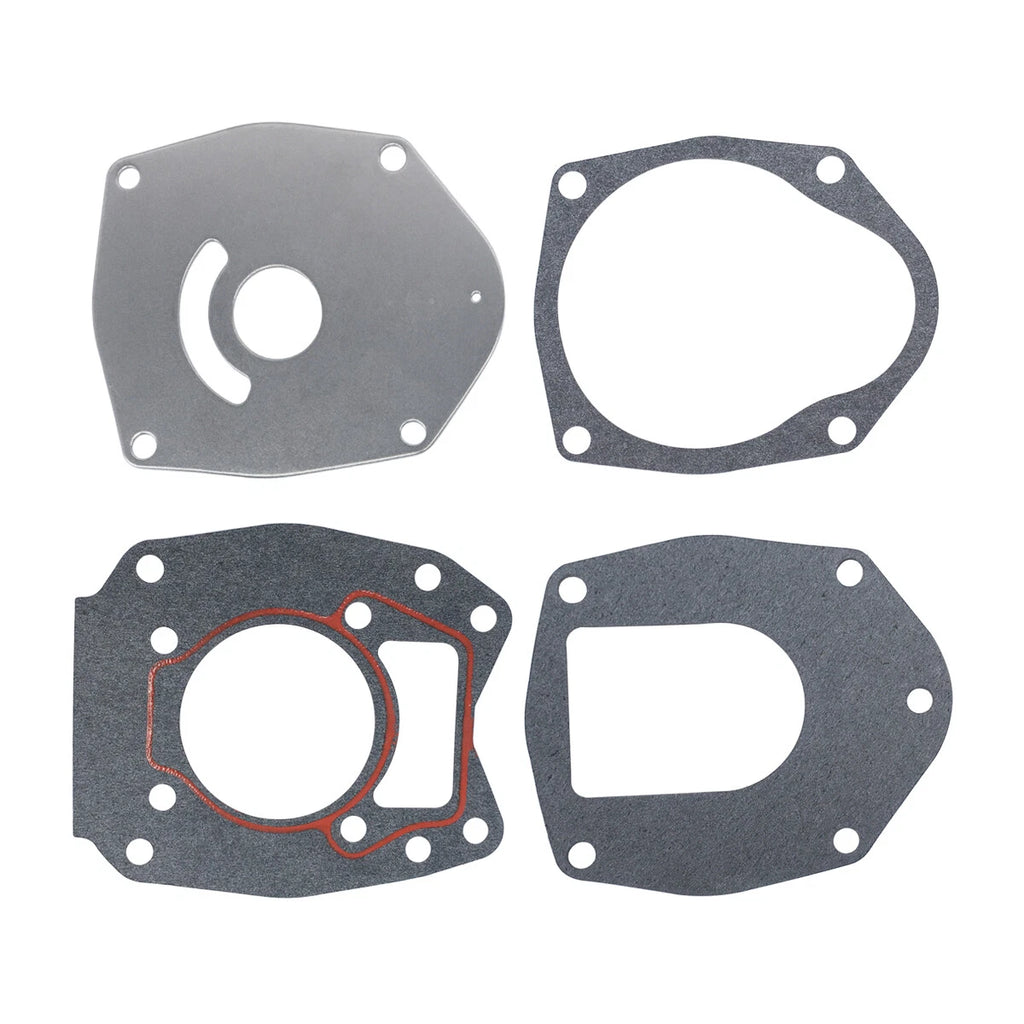 Water Pump Repair Kit 18-3214 for Mercury Force (40-300 HP)