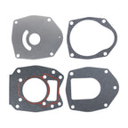 Water Pump Repair Kit 18-3214 for Mercury Force (40-300 HP)