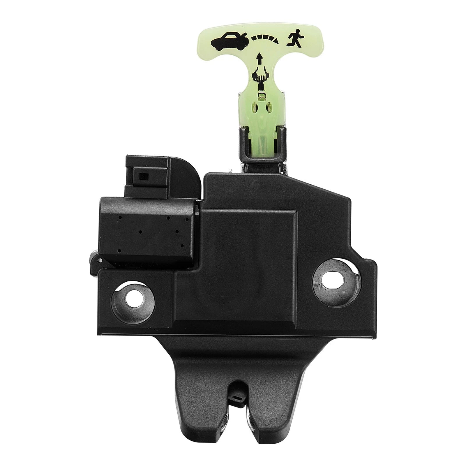 Engine Coolant Thermostat Housing for Pontiac G3 (2009)