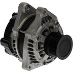135AMP Alternator for Honda Civic 1.5L (2016–2017)
