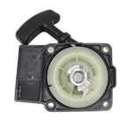 Recoil Starter for Redmax EBZ6500 EBZ8500 (EBZ7500, 576594001)