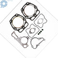 Gasket Kit for Kawasaki Mule 2500 2510 3000 4000 4010 (1998–2008)
