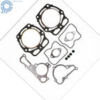 Gasket Kit for Kawasaki Mule 2500 2510 3000 4000 4010 (1998–2008)