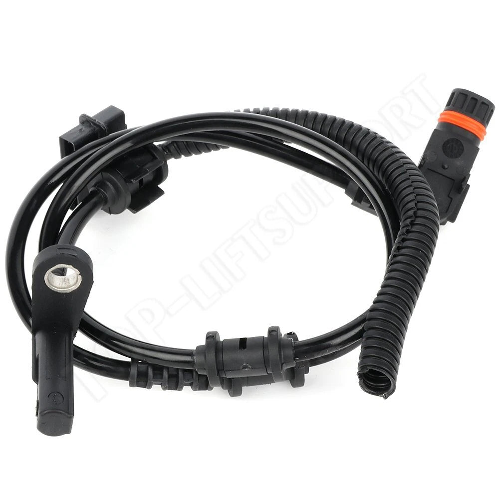 Rear Right ABS Wheel Speed Sensor for Chrysler 300 (2005–2010)