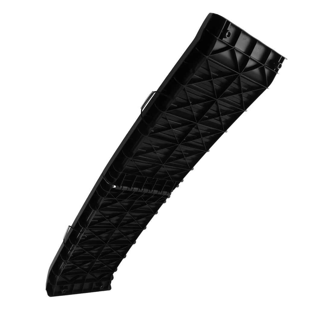 Lightweight Foldable Dog Ramp for Car & Home