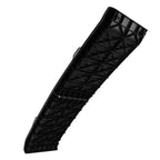 Lightweight Foldable Dog Ramp for Car & Home