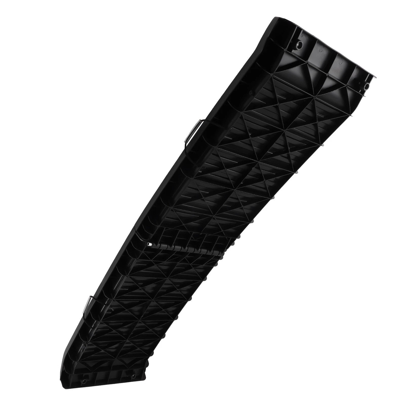 Lightweight Foldable Dog Ramp for Car & Home