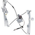 Window Regulator for Infiniti G35 (Coupe)