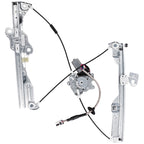Window Regulator for Infiniti G35 (Coupe)