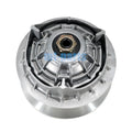 Primary Clutch for Hytrack Trooper650, Jobber T-Boss570, ATVHY650X EPS (UTV)
