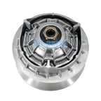 Primary Clutch for Hytrack Trooper650, Jobber T-Boss570, ATVHY650X EPS (UTV)