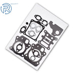 Valve Gasket Set for Lawn Mower (Fits Various Models)