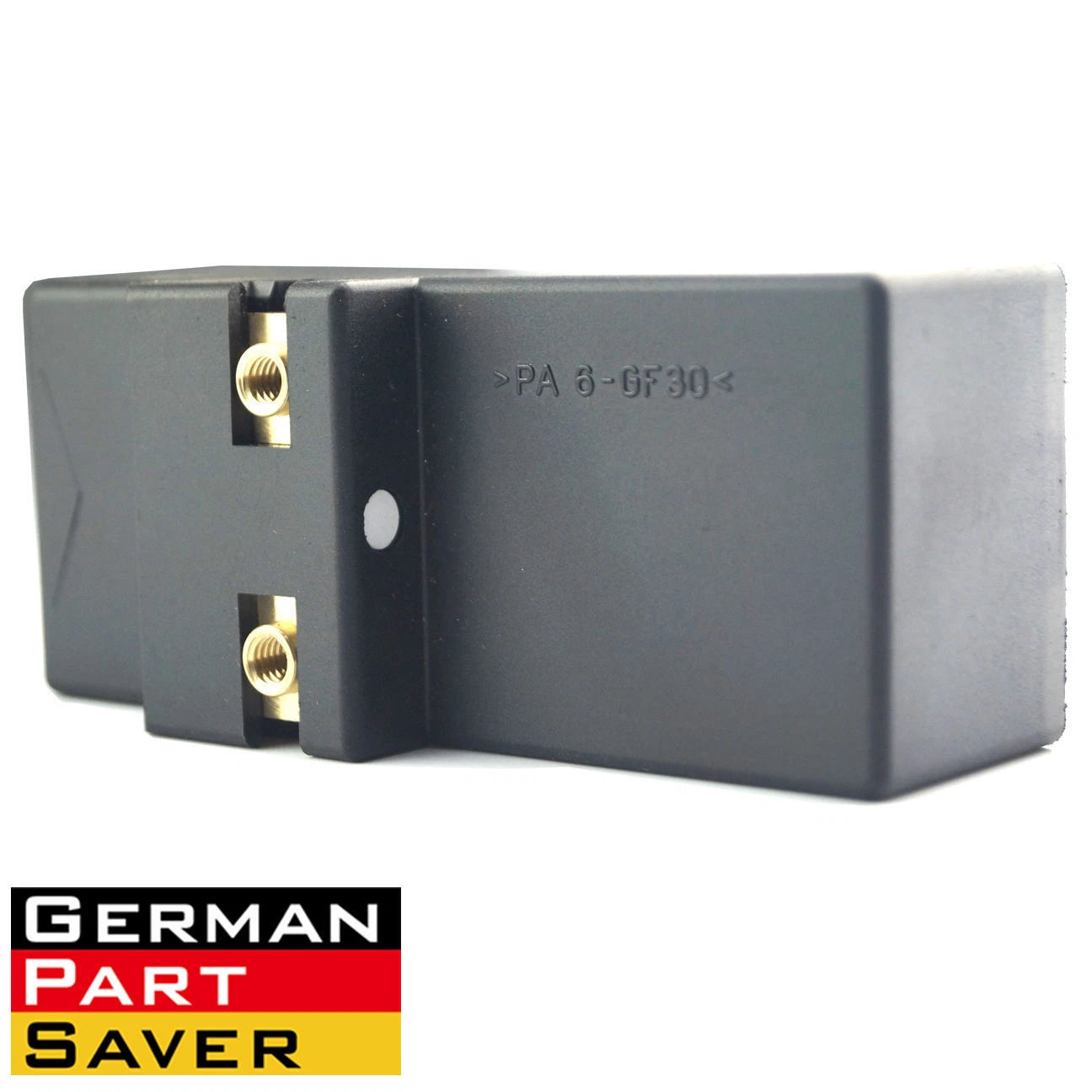 Electric Fan Control Module Relay for VW Beetle Golf Jetta Audi TT (1998-2010)