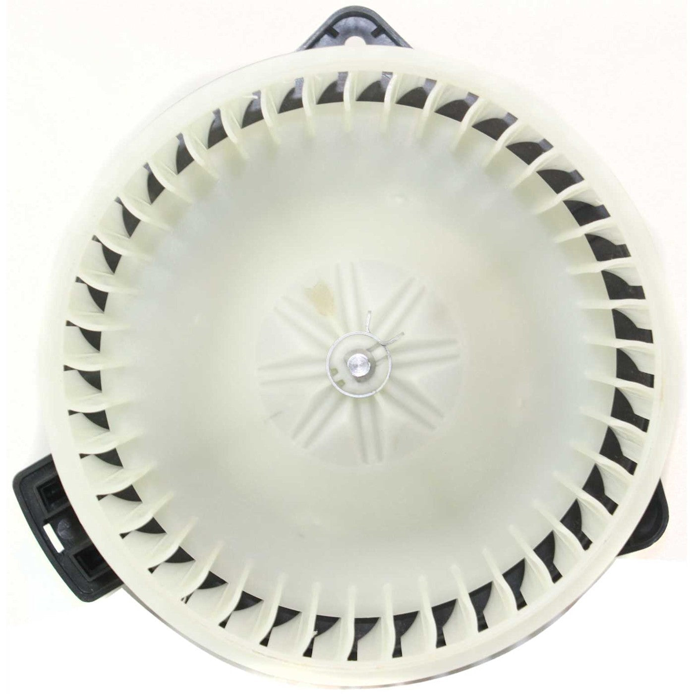 Heater Blower Motor for Eclipse, Sebring, Stratus Coupe (2001–2005)