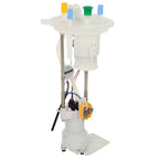 Electric Fuel Pump Module for Ford F-150 (2006–2008)