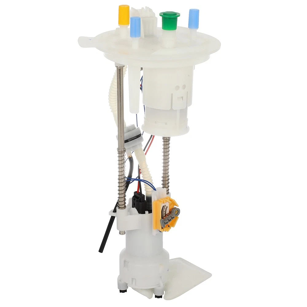 Electric Fuel Pump Module for Ford F-150 (2006–2008)