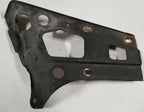 Fender Extension Bracket Left for Jaguar XK8 XKR (1997–2006) FJE1843AB