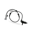 Ignition Coil for Chevrolet Spark (2013–2015) 1.2L 95937223