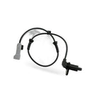 Ignition Coil for Chevrolet Spark (2013–2015) 1.2L 95937223