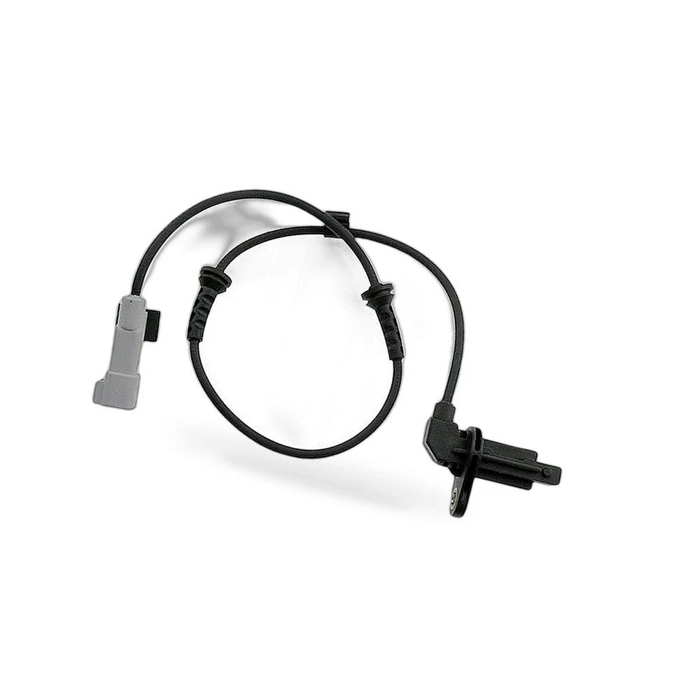 Ignition Coil for Chevrolet Spark (2013–2015) 1.2L 95937223