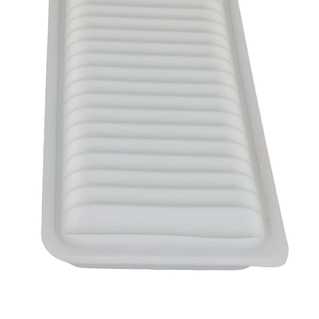 Front Air Filter for Lexus RX400h (2006-2008)