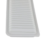Front Air Filter for Lexus RX400h (2006-2008)