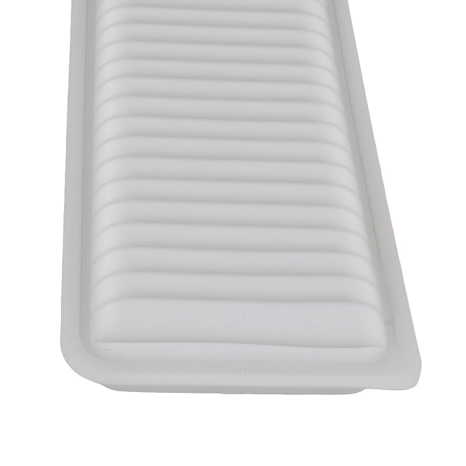 Front Air Filter for Lexus RX400h (2006-2008)