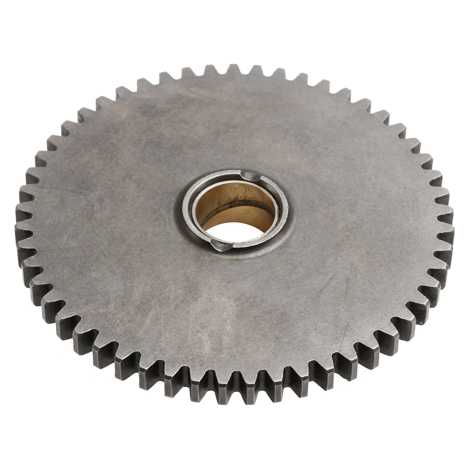 One Way Starter Clutch Gear Assy 39mm for Triton Baja/Outback (250-400)