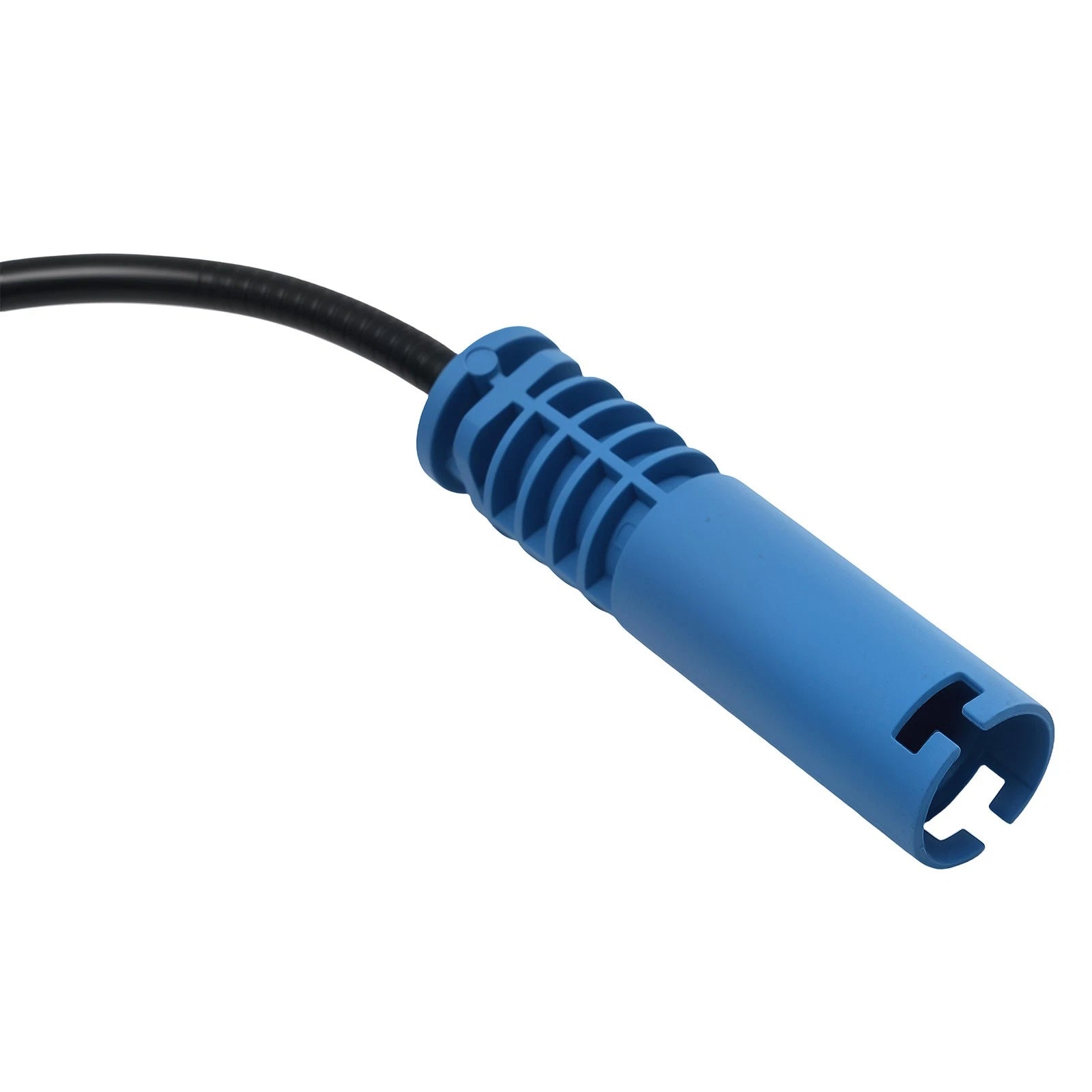 ABS Speed Sensor for BMW 325xi 328xi 335i (2006-2013)
