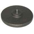 Pilot Spring for Caterpillar (9H4104)