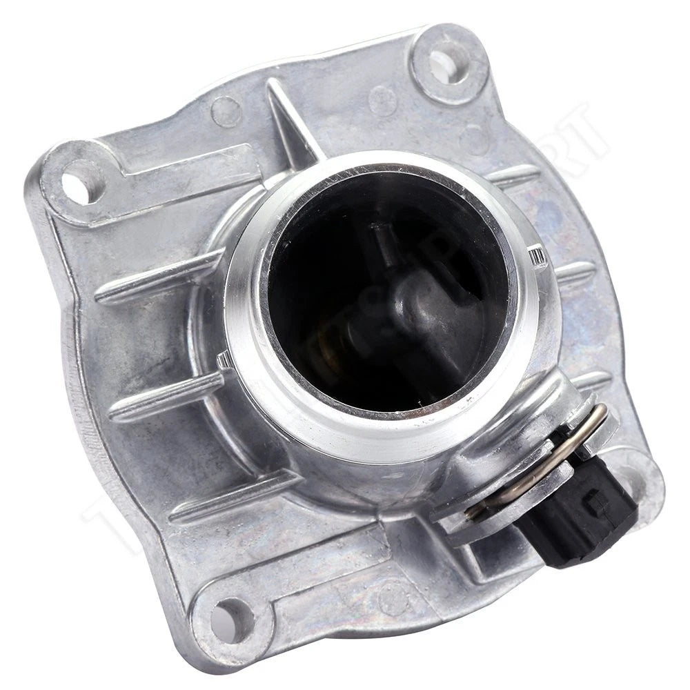 Water Pump Thermostat for BMW X5 540i, Land Rover Range Rover 4.4L