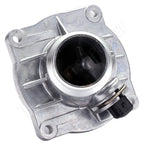 Water Pump Thermostat for BMW X5 540i, Land Rover Range Rover 4.4L