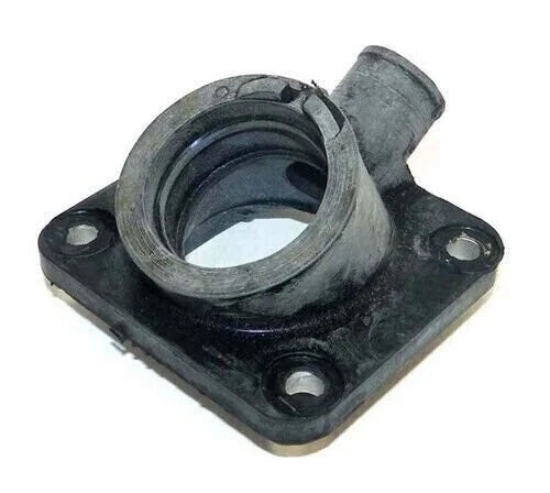 Carburetor Flange 127643 for Yamaha ATV