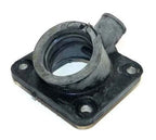 Carburetor Flange 127643 for Yamaha ATV