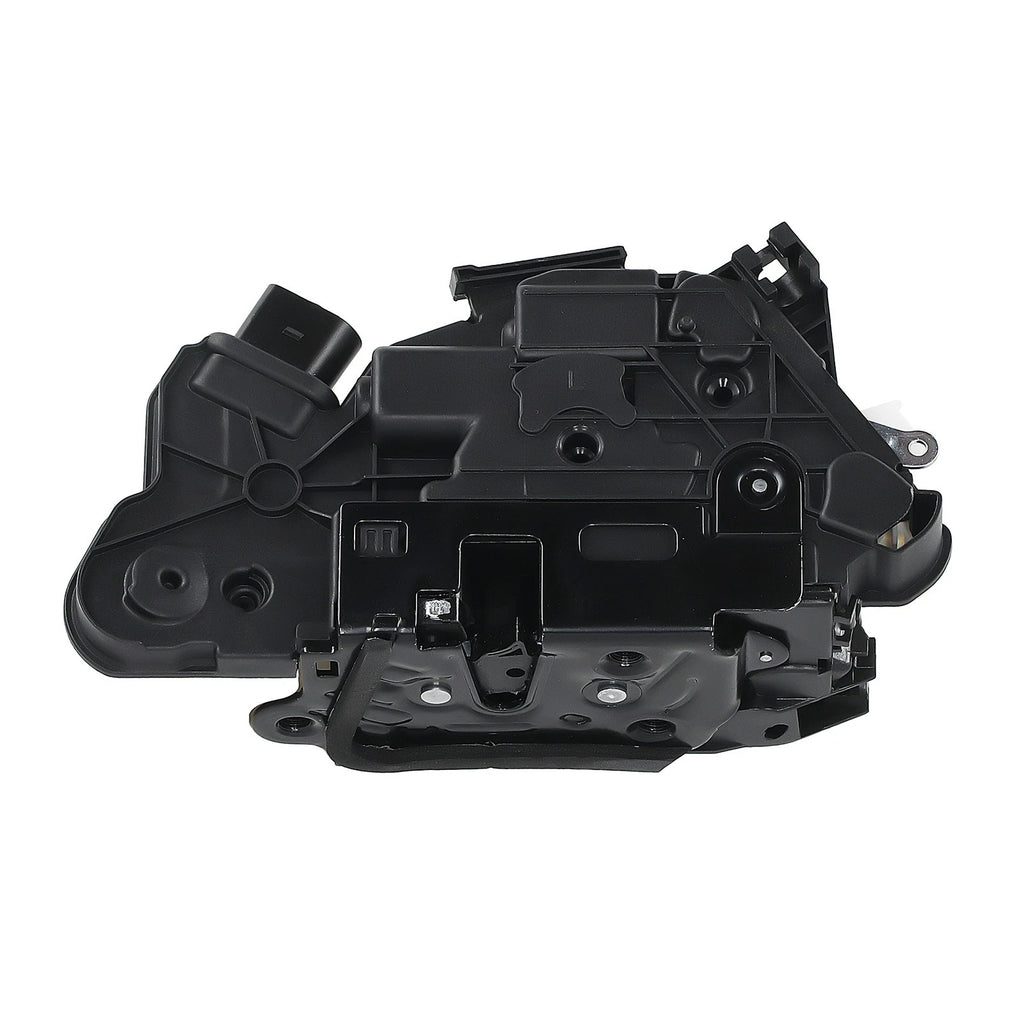 Door Lock Actuator Front for Volkswagen CC Tiguan Audi A1 (2009–2015)