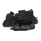 Door Lock Actuator Front for Volkswagen CC Tiguan Audi A1 (2009–2015)