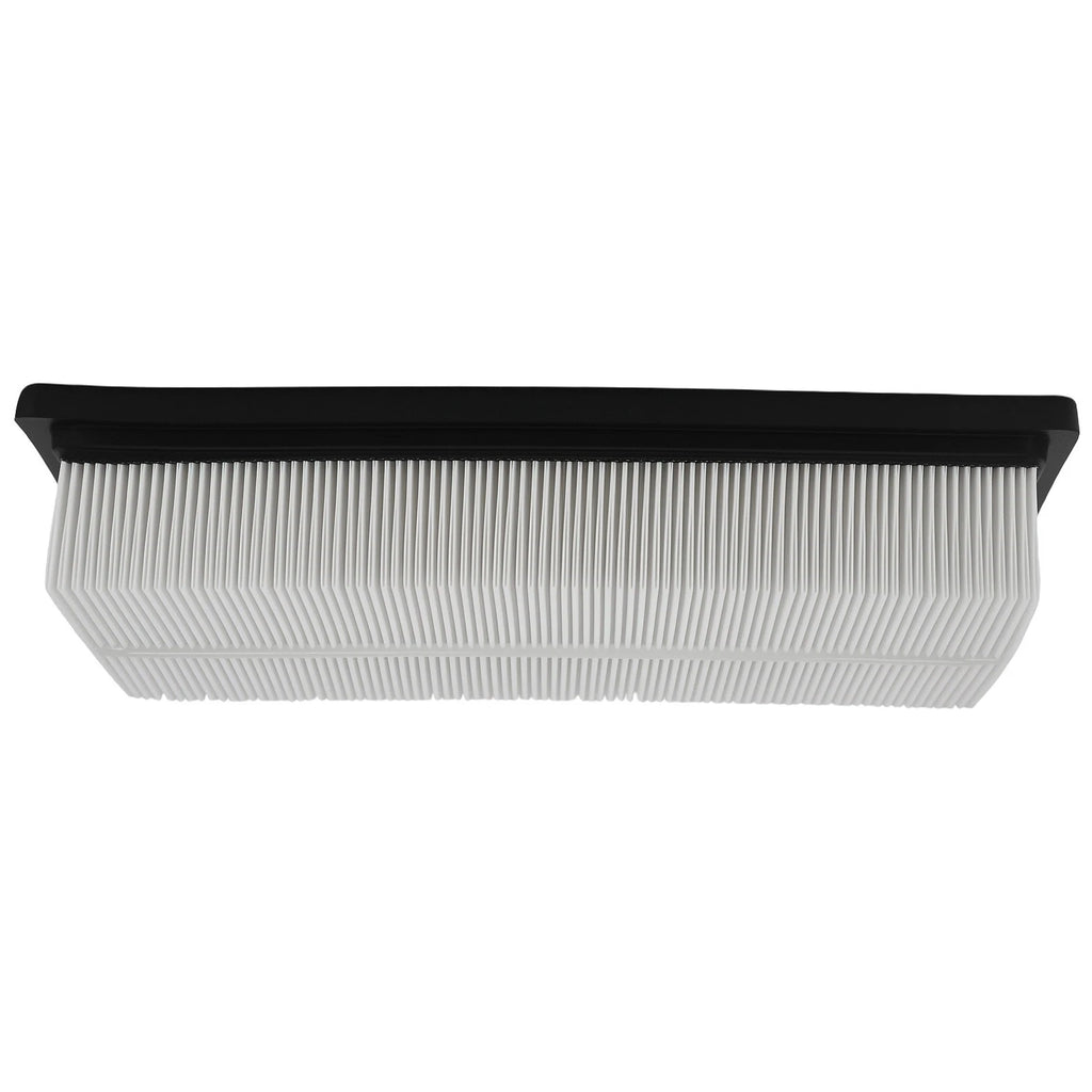 Air Filter for Kia Rio (2018-2023)
